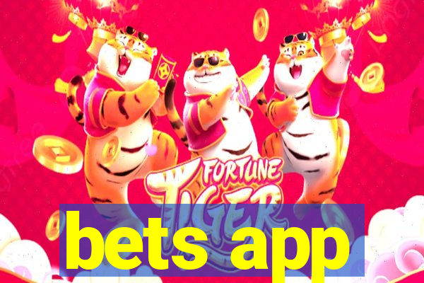 bets app