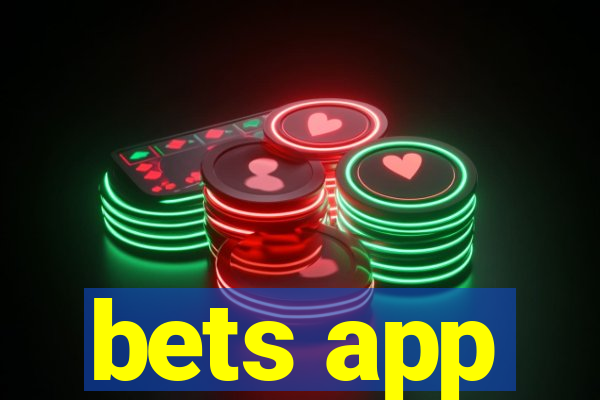 bets app