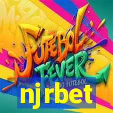 njrbet