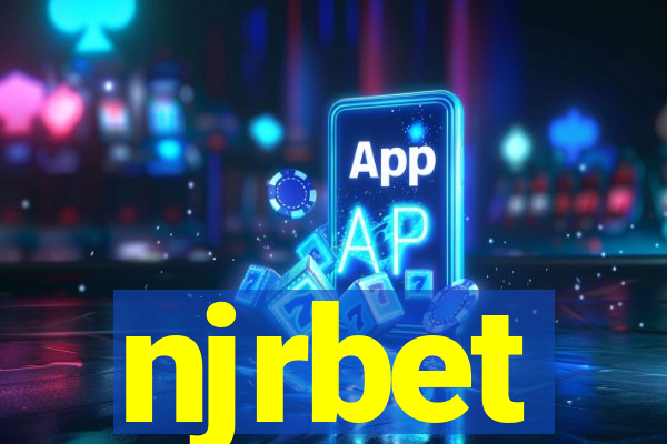 njrbet