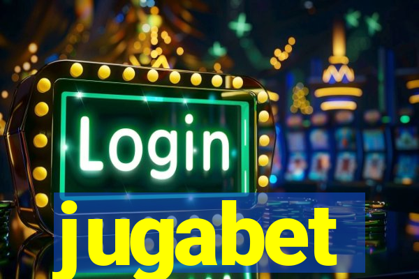 jugabet