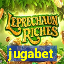 jugabet