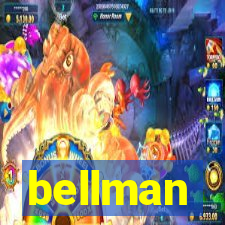 bellman