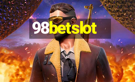 98betslot