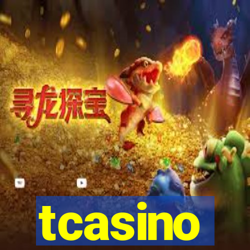 tcasino