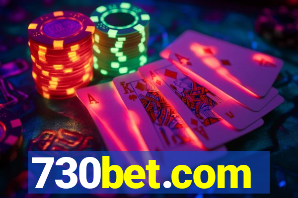 730bet.com