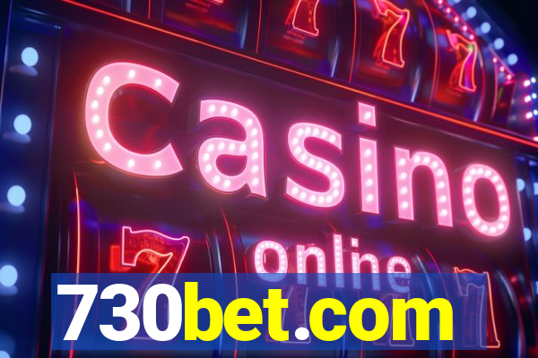 730bet.com