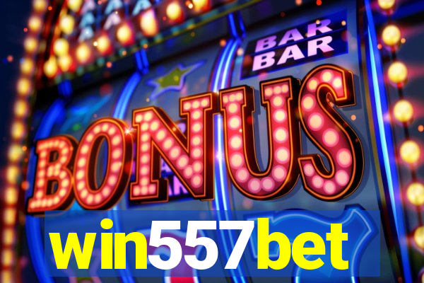 win557bet