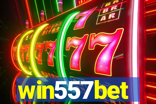 win557bet