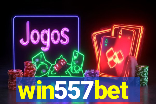 win557bet