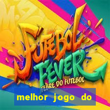 melhor jogo do esporte da sorte para ganhar dinheiro