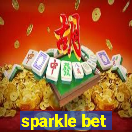 sparkle bet