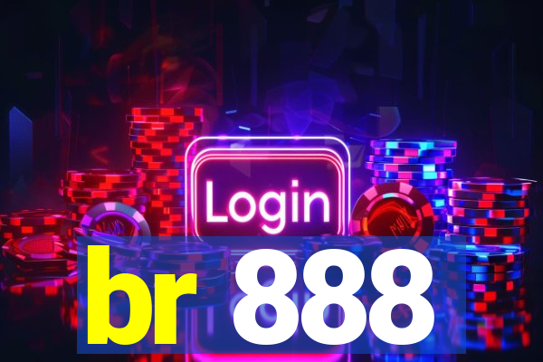 br 888