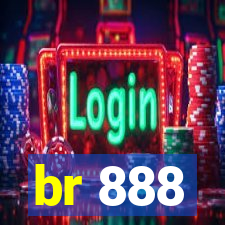 br 888