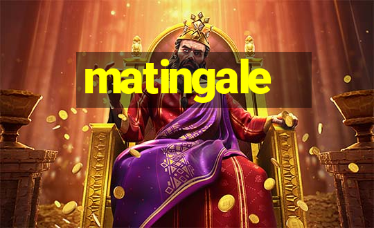 matingale