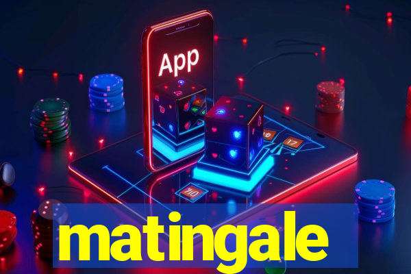 matingale