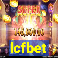 lcfbet