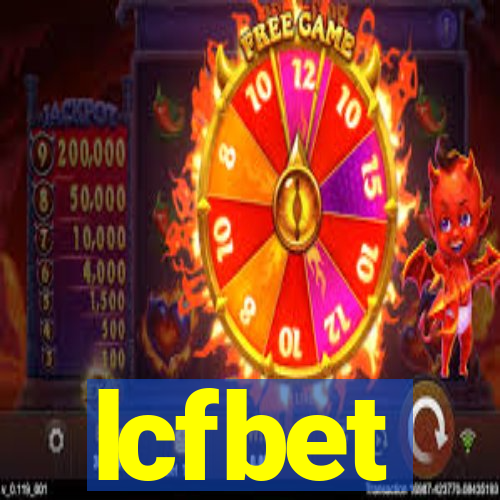 lcfbet