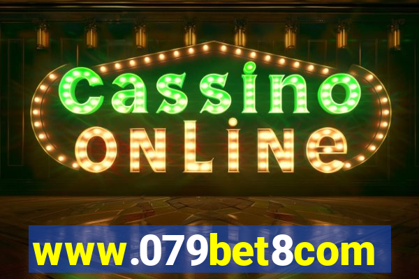 www.079bet8com