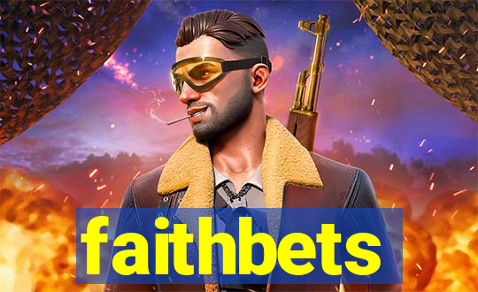 faithbets