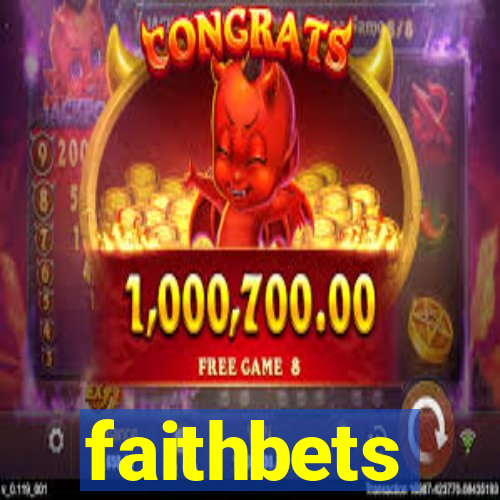 faithbets