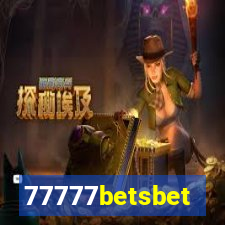 77777betsbet