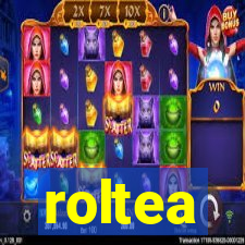 roltea