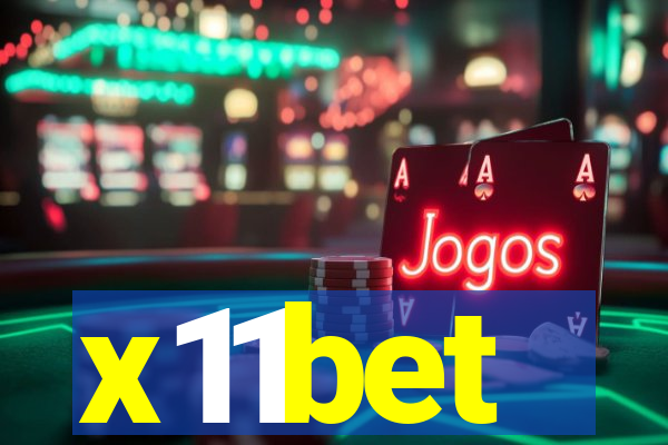 x11bet