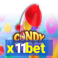 x11bet