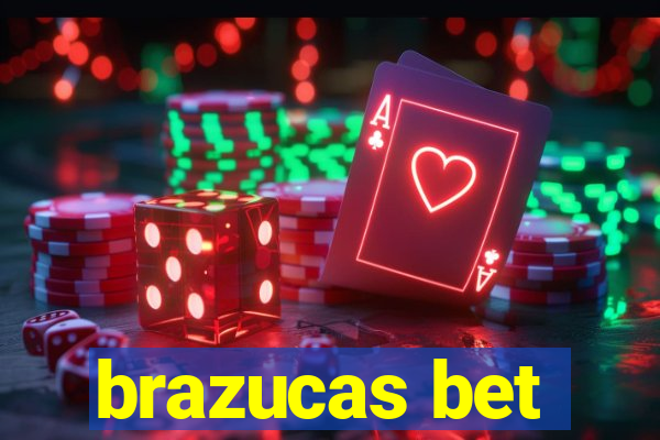 brazucas bet