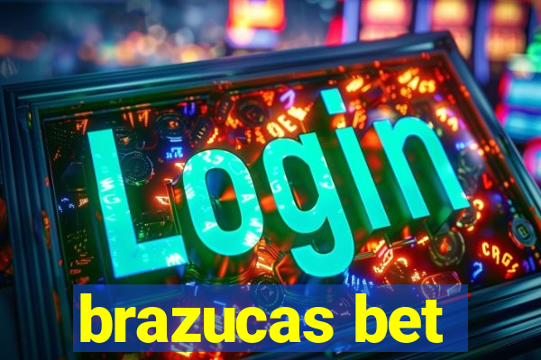 brazucas bet