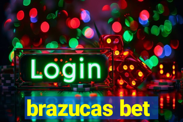 brazucas bet