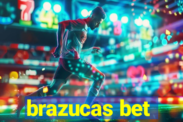 brazucas bet