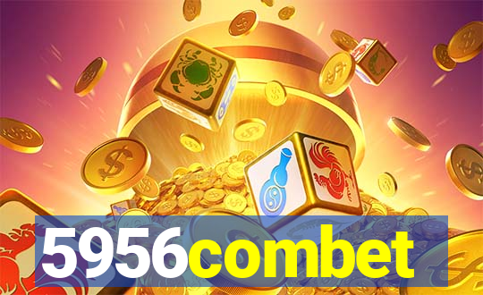 5956combet