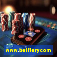 www.betfierycom