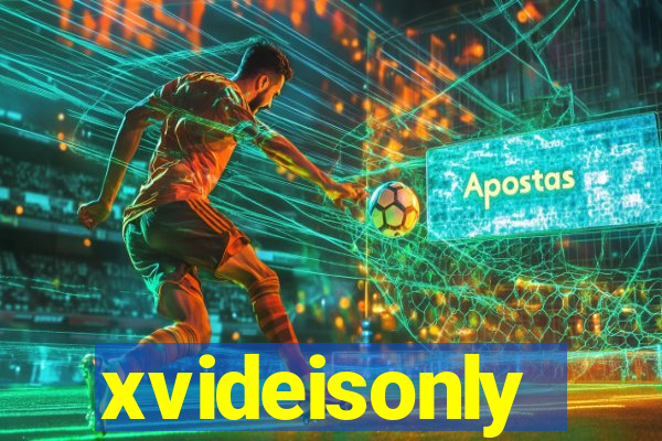 xvideisonly