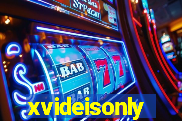 xvideisonly