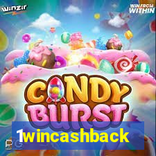 1wincashback