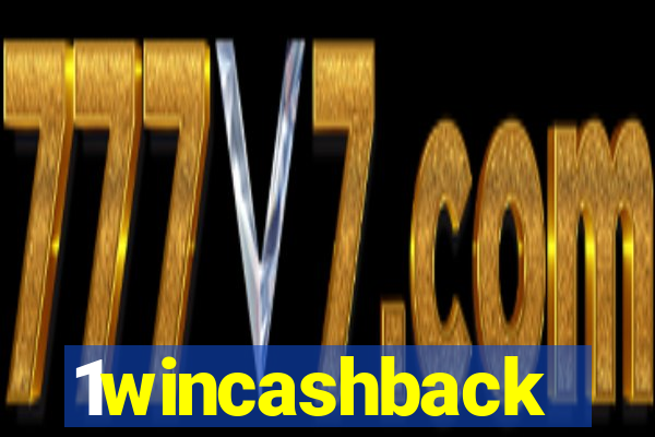 1wincashback