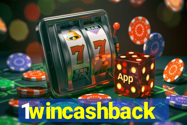 1wincashback