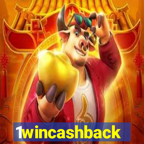 1wincashback