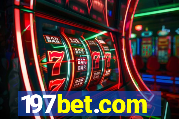 197bet.com