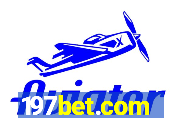 197bet.com