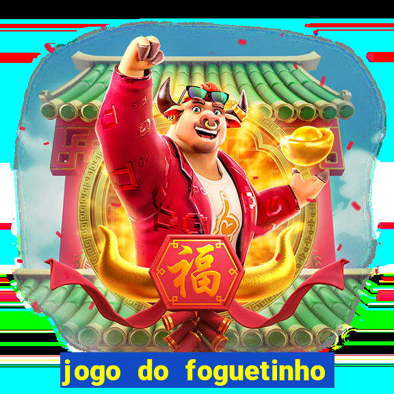 jogo do foguetinho é confiável