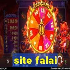 site falai