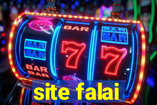 site falai