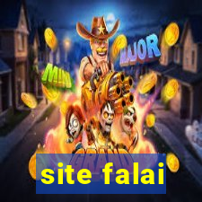 site falai