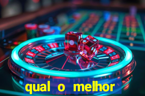 qual o melhor horário para jogar na blaze