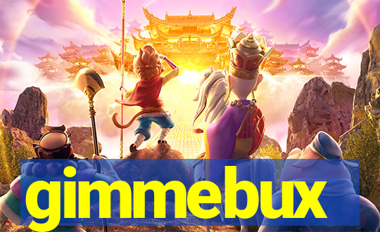 gimmebux