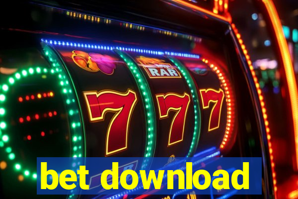 bet download